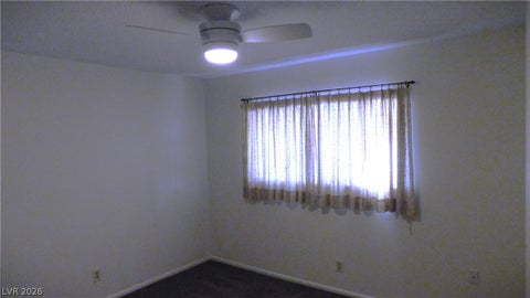 Tiny photo for 4601 Providence Lane, Las Vegas, NV 89107 (MLS # 2792831)