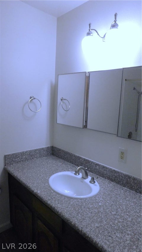 Tiny photo for 4601 Providence Lane, Las Vegas, NV 89107 (MLS # 2792831)