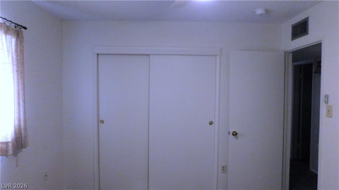 Tiny photo for 4601 Providence Lane, Las Vegas, NV 89107 (MLS # 2792831)