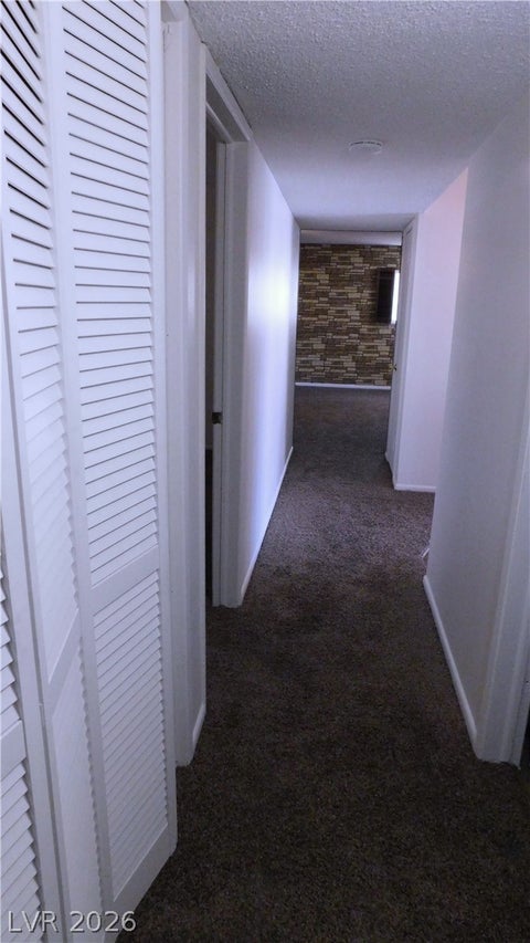 Tiny photo for 4601 Providence Lane, Las Vegas, NV 89107 (MLS # 2792831)