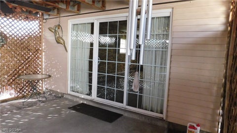Tiny photo for 4601 Providence Lane, Las Vegas, NV 89107 (MLS # 2792831)