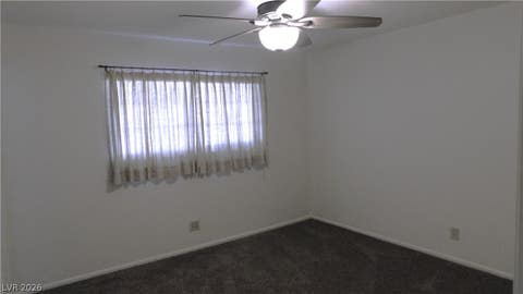 Tiny photo for 4601 Providence Lane, Las Vegas, NV 89107 (MLS # 2792831)