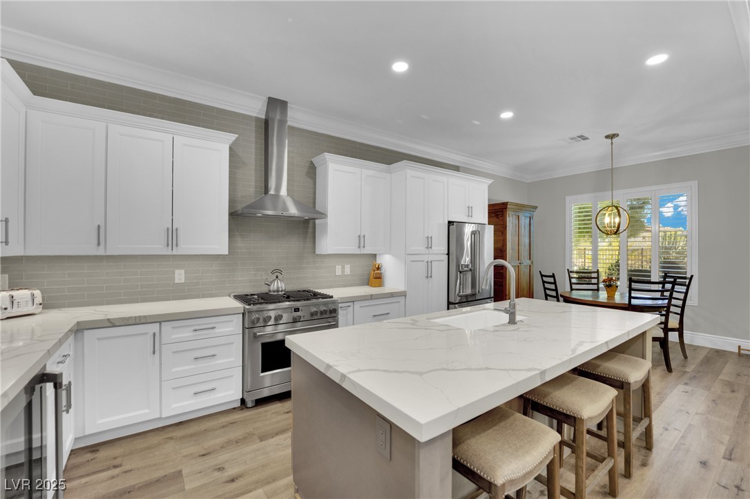 17 Contra Costa Place