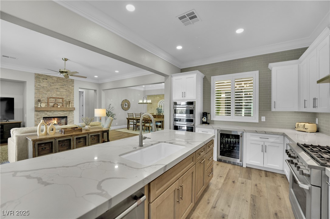 17 Contra Costa Place