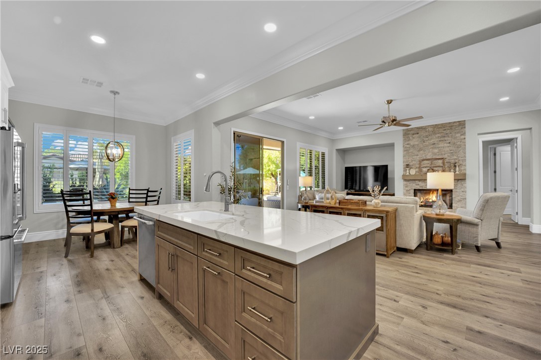 17 Contra Costa Place