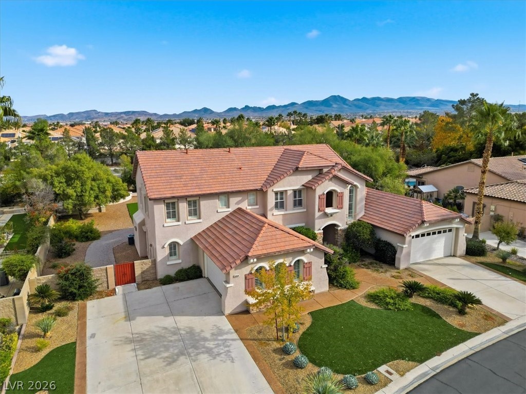 10658 Chillingham Drive