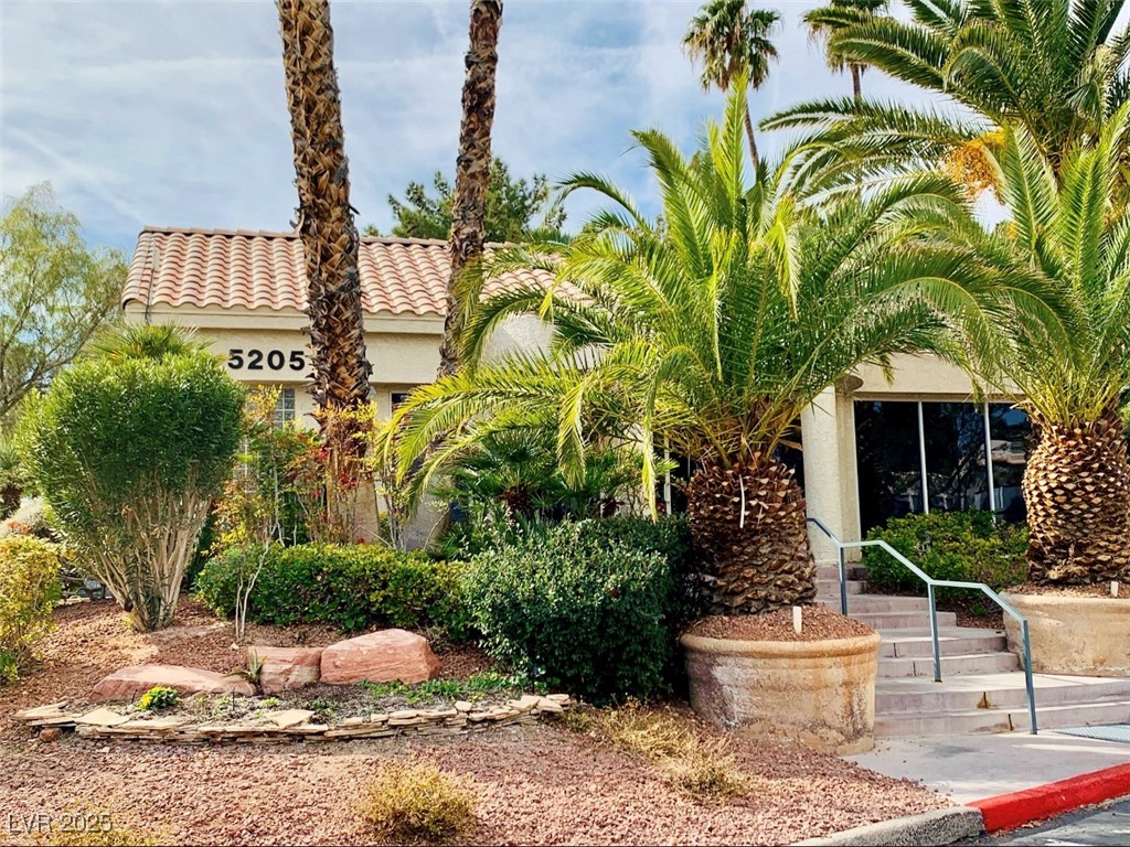 3055 Key Largo Drive 204