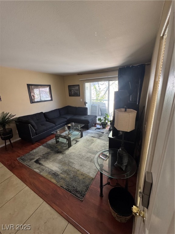 3055 Key Largo Drive 204