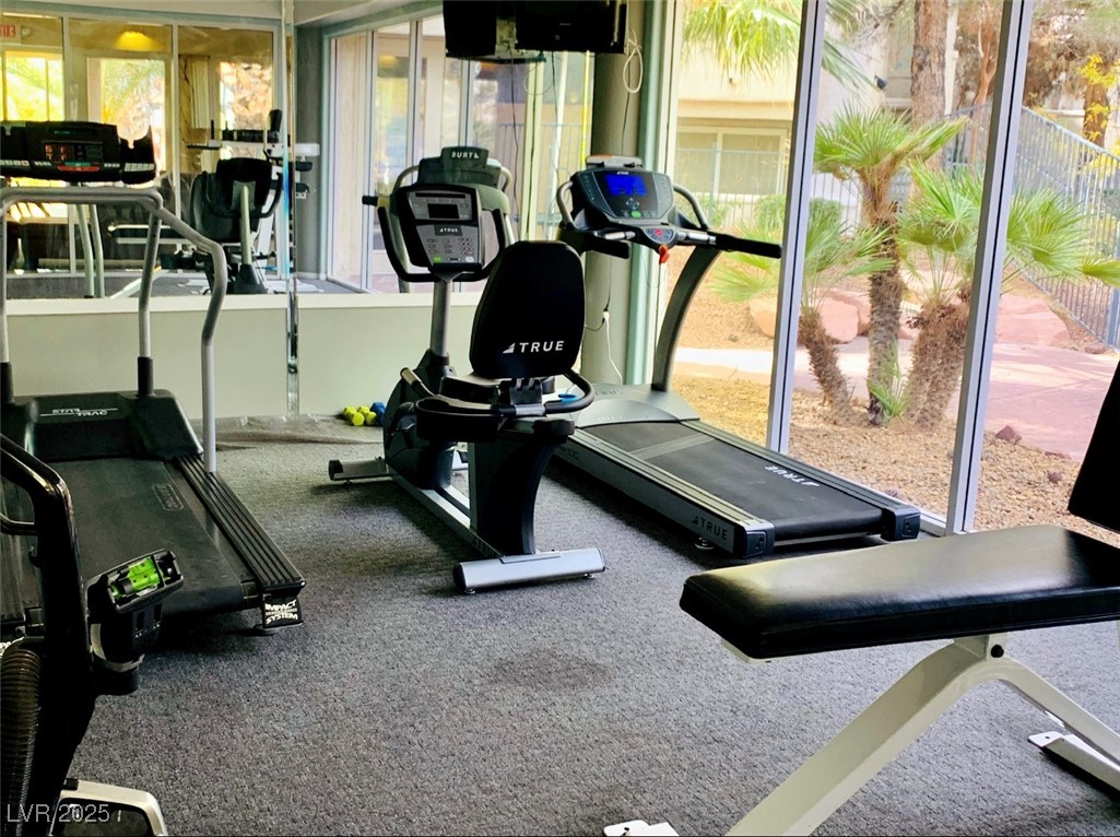 3055 Key Largo Drive 204