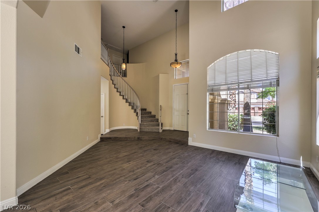 1717 Double Arch Court