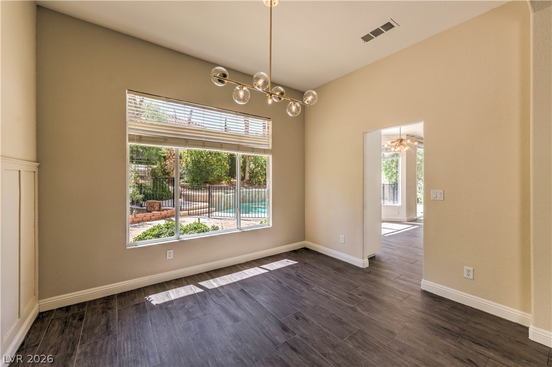 1717 Double Arch Court