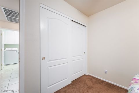 Tiny photo for 1129 Autumn Blossom Street, Henderson, NV 89052 (MLS # 2795596)