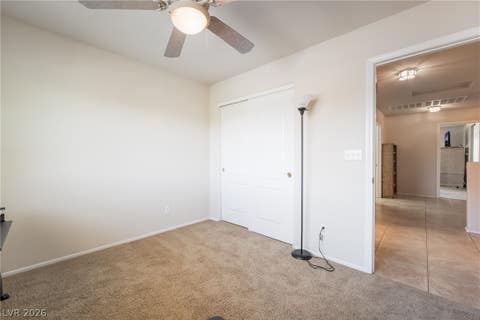Tiny photo for 1129 Autumn Blossom Street, Henderson, NV 89052 (MLS # 2795596)
