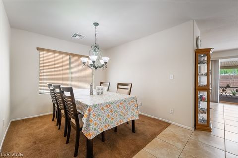 Tiny photo for 1129 Autumn Blossom Street, Henderson, NV 89052 (MLS # 2795596)