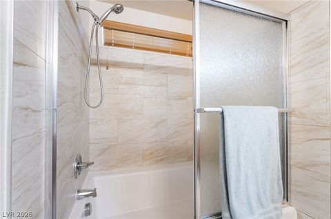 Tiny photo for 1129 Autumn Blossom Street, Henderson, NV 89052 (MLS # 2795596)