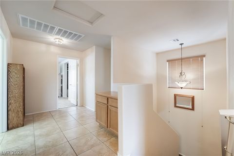 Tiny photo for 1129 Autumn Blossom Street, Henderson, NV 89052 (MLS # 2795596)
