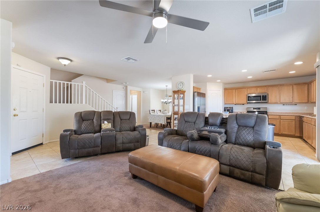 1129 Autumn Blossom Street