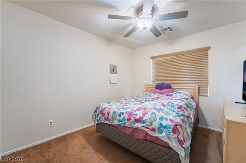 Tiny photo for 1129 Autumn Blossom Street, Henderson, NV 89052 (MLS # 2795596)