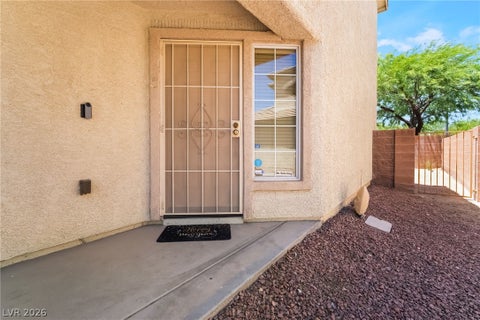 Tiny photo for 1129 Autumn Blossom Street, Henderson, NV 89052 (MLS # 2795596)