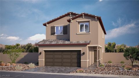 9389 AVA HATHAWAY Street 2 Las Vegas NV 89178