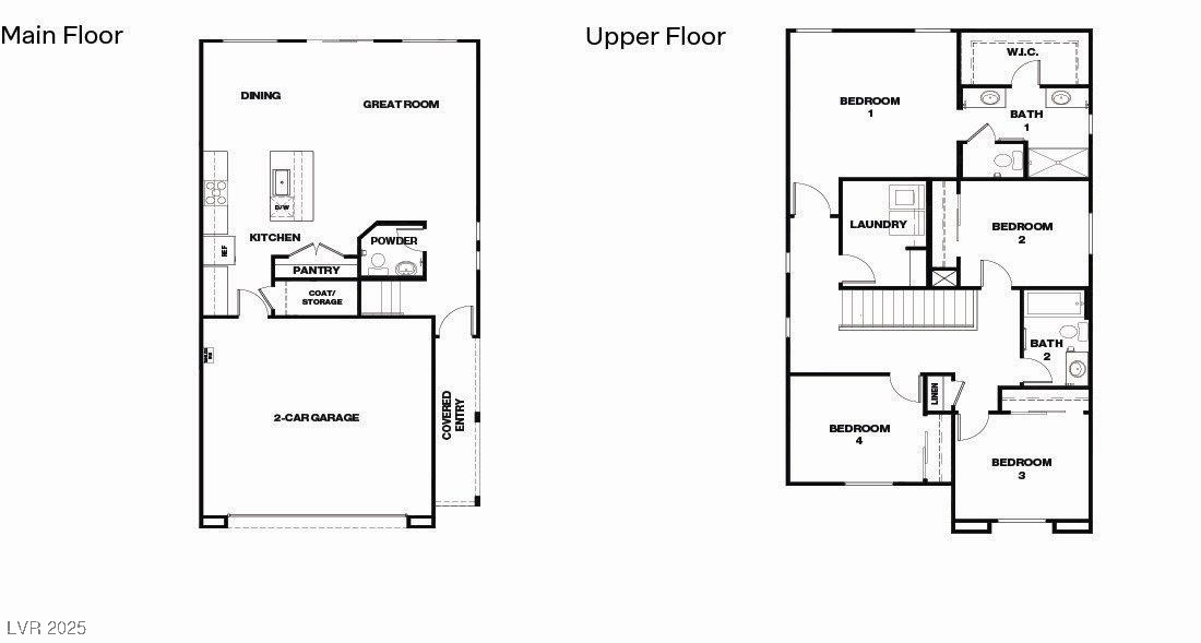 9389 AVA HATHAWAY Street 2