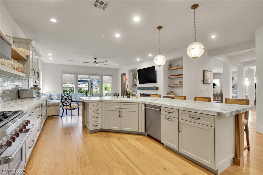 2007 Cherry Creek Circle