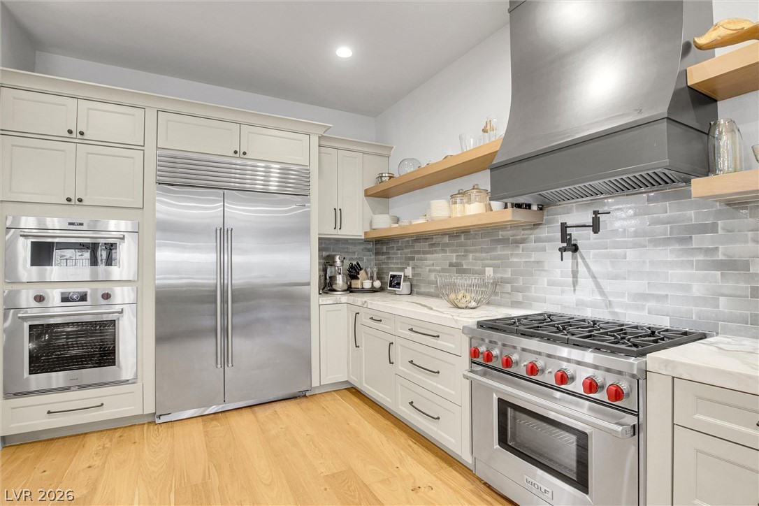 2007 Cherry Creek Circle