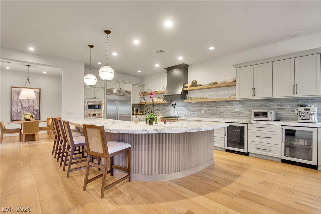 2007 Cherry Creek Circle