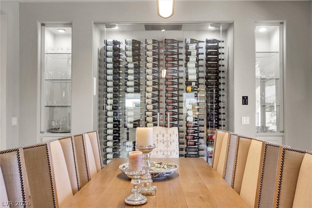 2007 Cherry Creek Circle