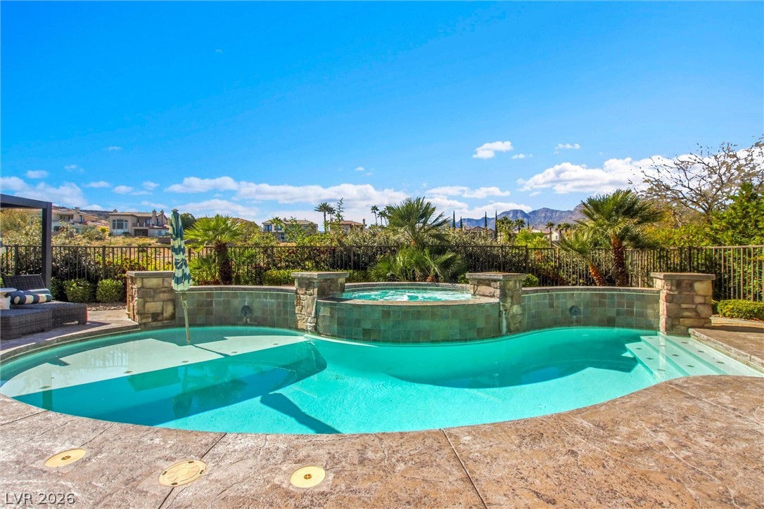 2007 Cherry Creek Circle