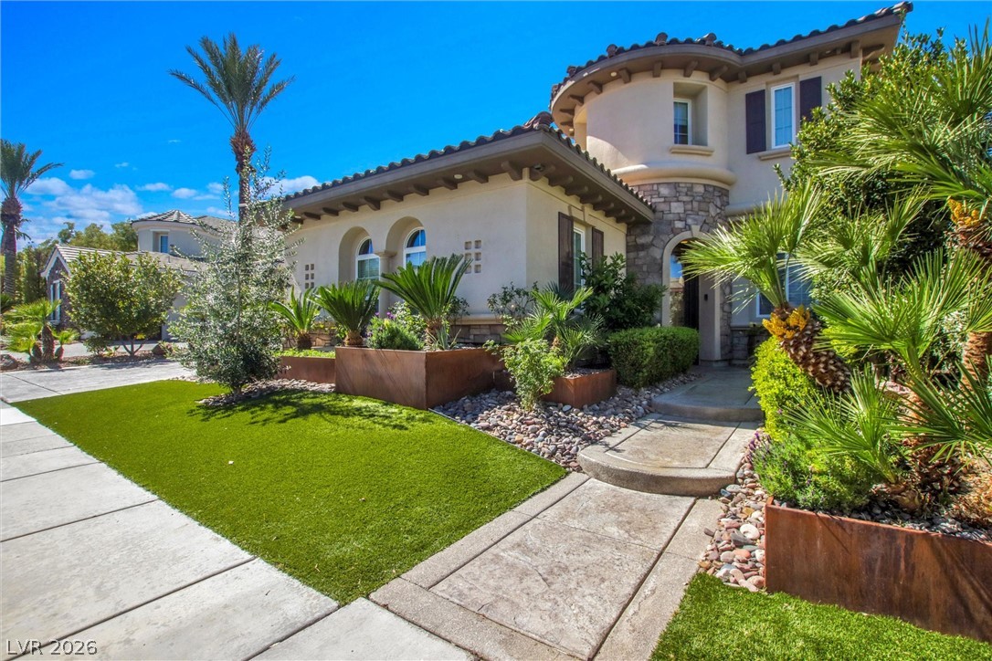 2007 Cherry Creek Circle