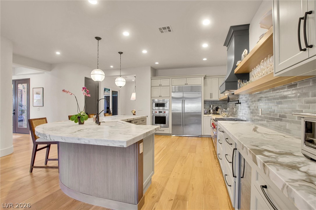 2007 Cherry Creek Circle