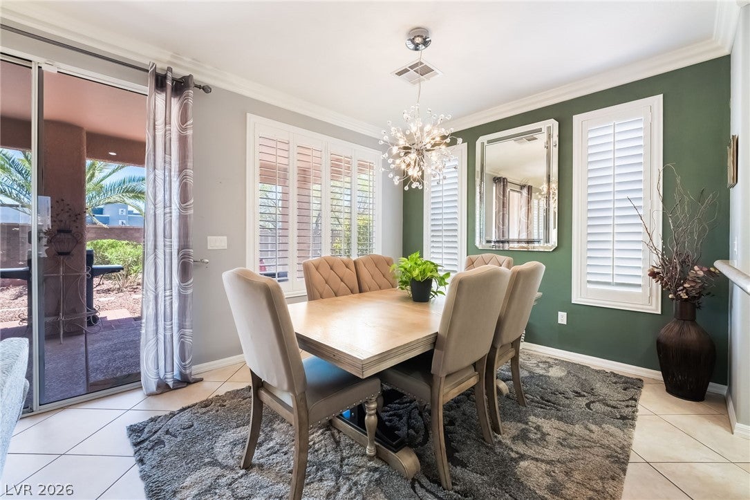 4174 Cascada Piazza Lane