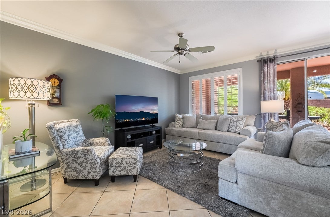 4174 Cascada Piazza Lane