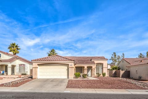 Featured picture for the property 2559765