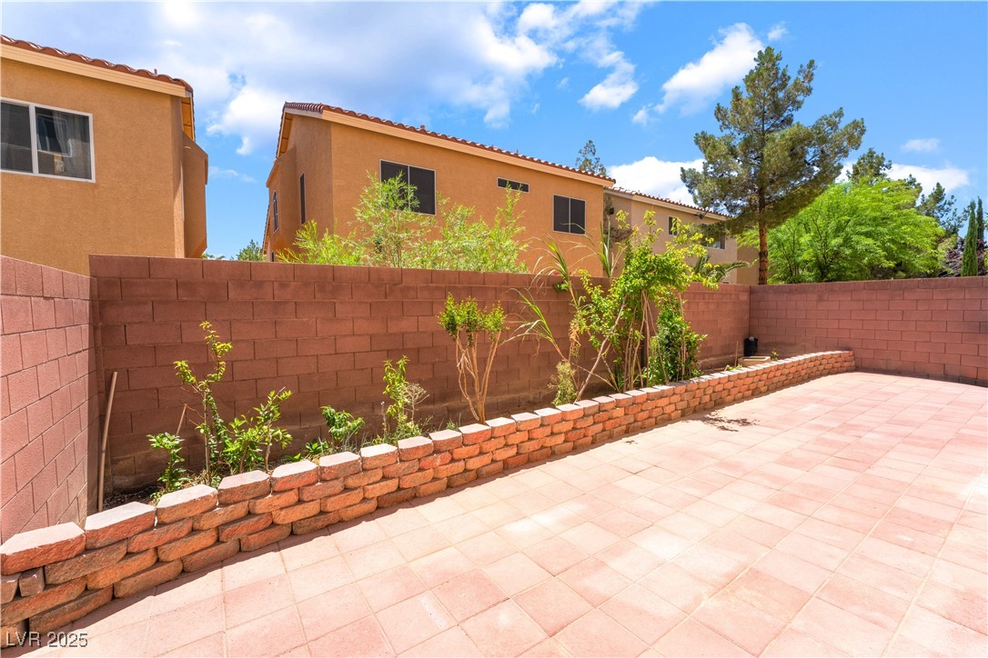 6821 Treble Clef Avenue, Las Vegas, Nevada image 44