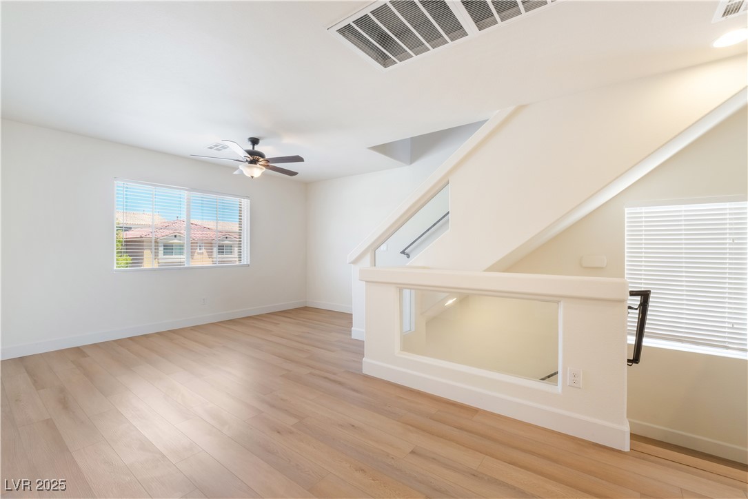 6821 Treble Clef Avenue, Las Vegas, Nevada image 18