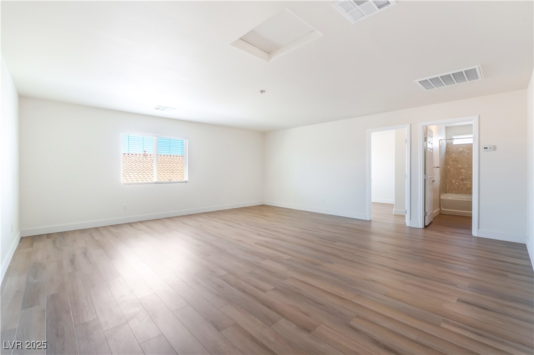 6821 Treble Clef Avenue, Las Vegas, Nevada image 35