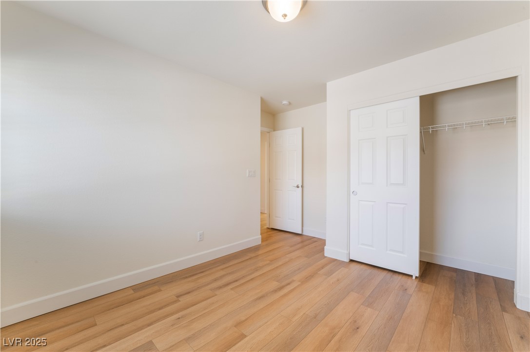 6821 Treble Clef Avenue, Las Vegas, Nevada image 31