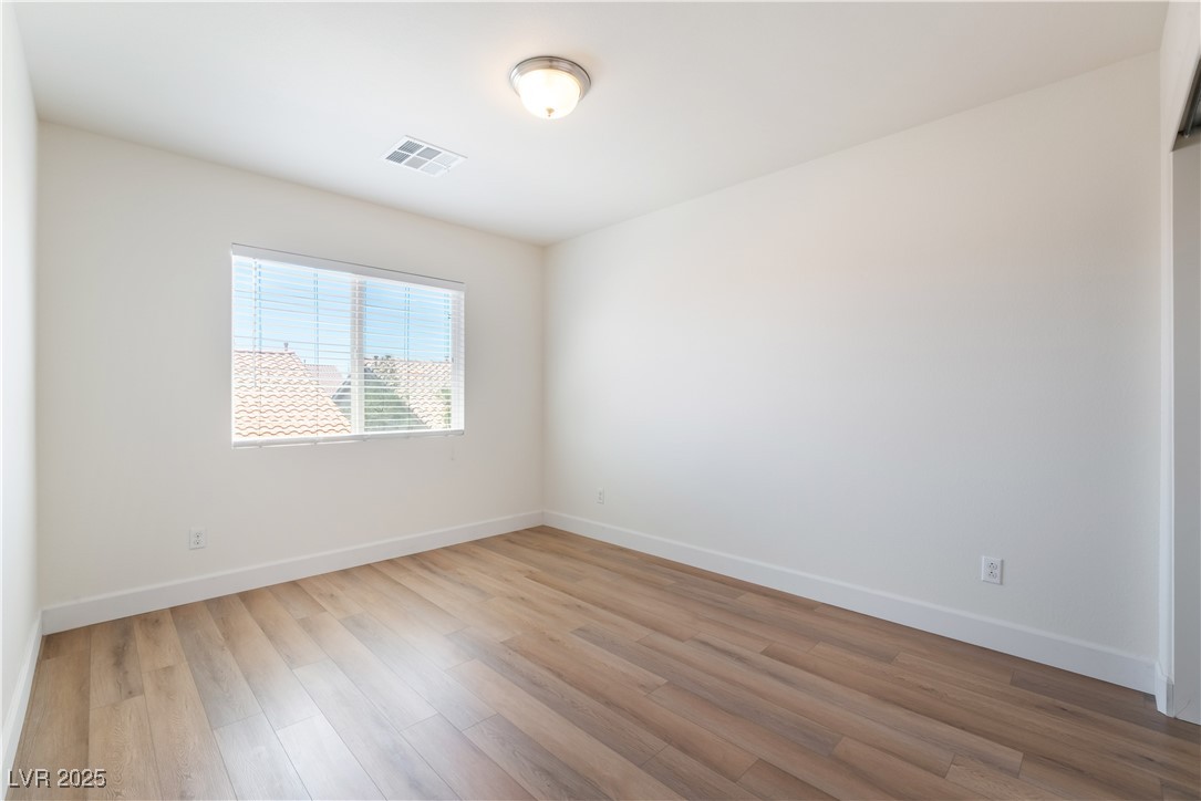 6821 Treble Clef Avenue, Las Vegas, Nevada image 39