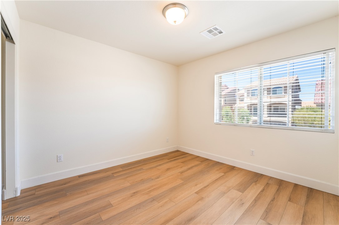 6821 Treble Clef Avenue, Las Vegas, Nevada image 30
