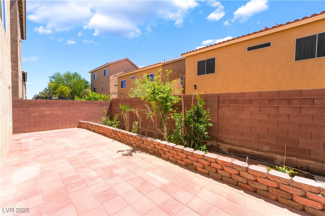 6821 Treble Clef Avenue, Las Vegas, Nevada image 43
