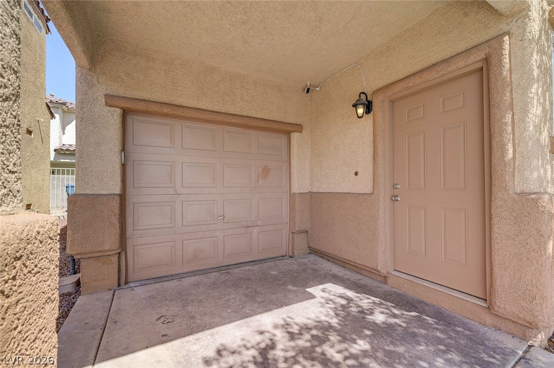 4004 Emerald Wood Street