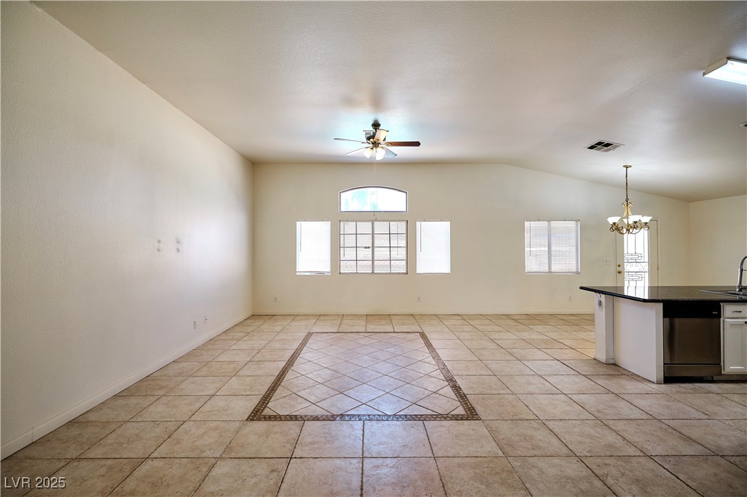 3317 Spinet Drive