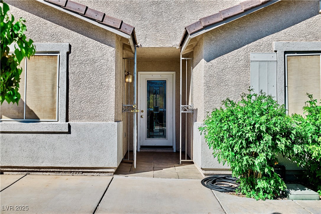 3317 Spinet Drive