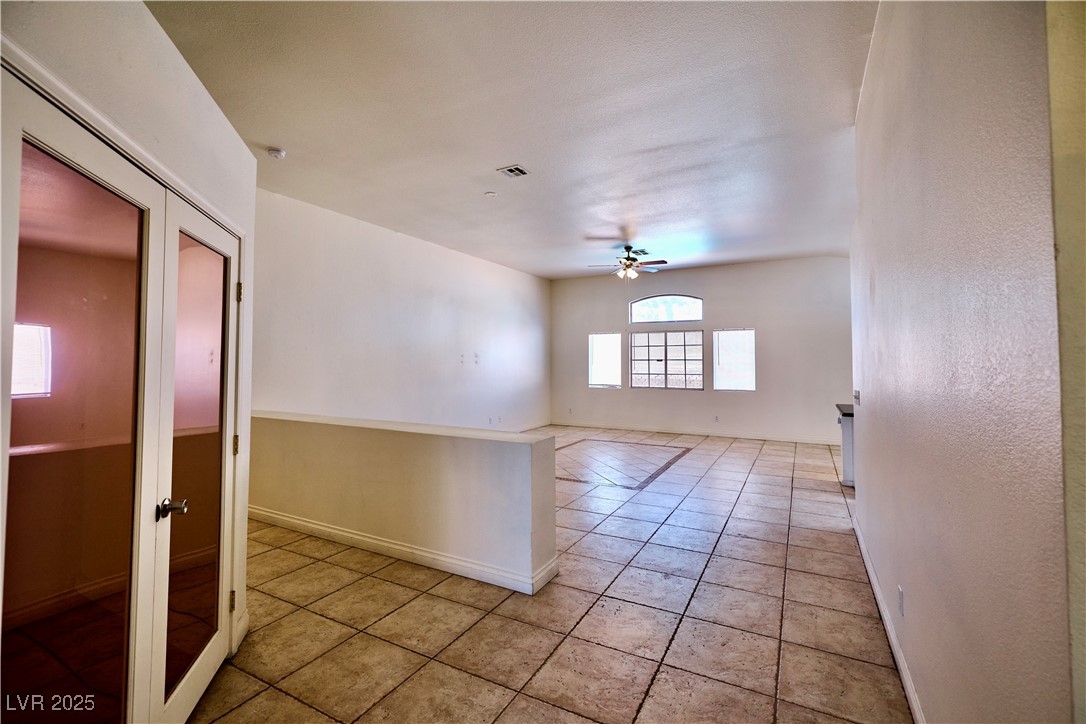 3317 Spinet Drive