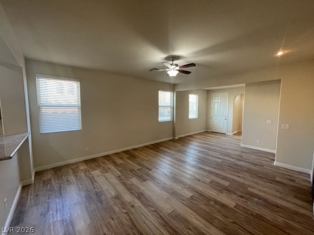 232 Garden Trellis Court