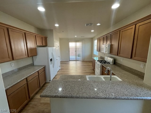232 Garden Trellis Court