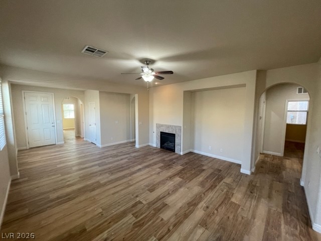 232 Garden Trellis Court