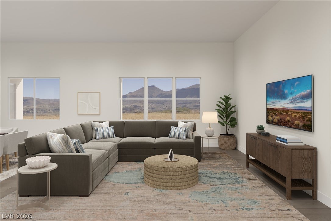 6172 Royal Topaz Court